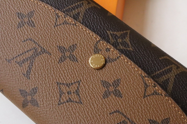 ルイヴィトン財布スーパーコピー304-3